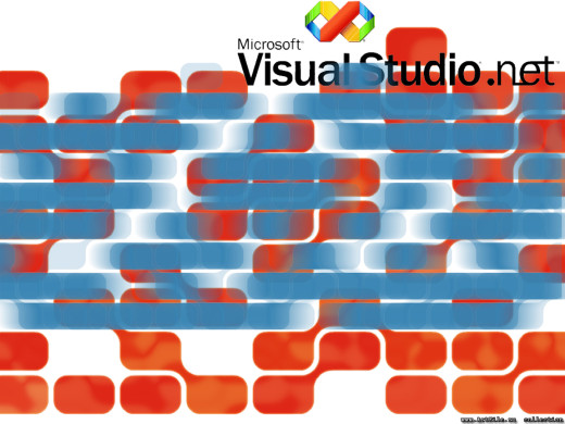 380282 (a): :1152x864